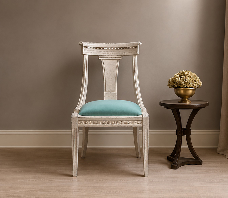 Amazon Chair 2